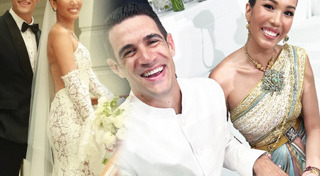 สตางค์ ดิษย์ลดา