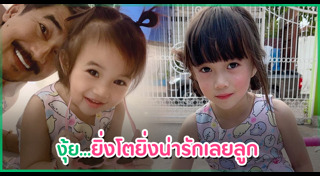 วิทย์ ภูธฤทธิ์