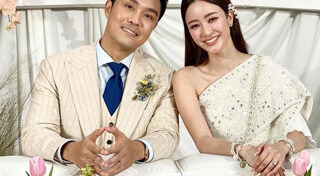 พริม พริมา