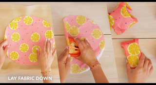 ถนอมอาหาร