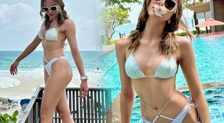 ลูกตาล อาริษา