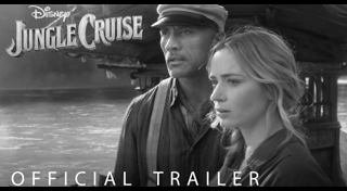 หนังผจญภัย