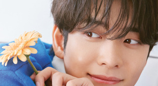 แฟนมีตติ้งเกาหลี