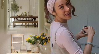 ปาล์มมี่