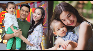 กัปตัน ภูธเนศ