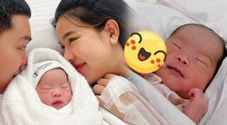 เปาวลี พรพิมล