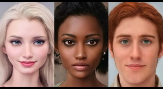 การ์ตูนดิสนีย์