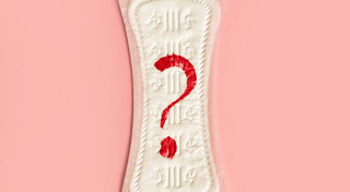 เลือดออกช่องคลอด