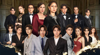 ละครช่อง one