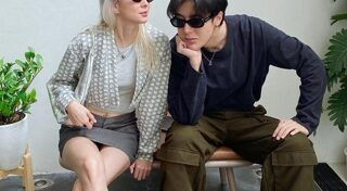 อาร์ม วีรยุทธ