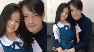 หนุ่ม ศรราม