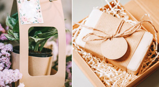 ของชำร่วย