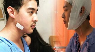 หม่อมเอ็ม อรรถพล