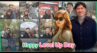 เป้ย ปานวาด