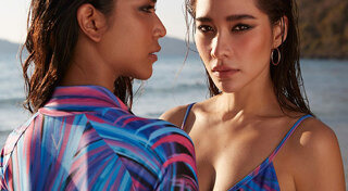 จุ๊กกู้ The Face