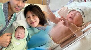 บอส ณัชพงศ์พล