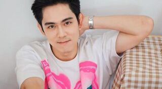 อ๊อฟ ศุภณัฐ