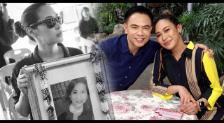 ดิลก ทองวัฒนา