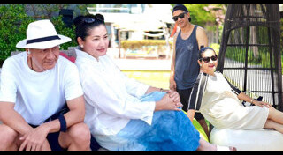 แดง ธัญญา