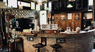 สิงห์บุรี