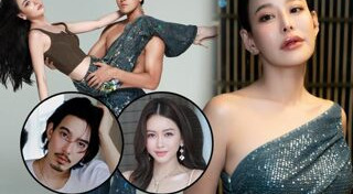 มุกดา นรินทร์รักษ์