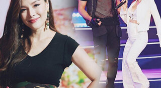 ลีเดีย ศรัณย์รัชต์ ท้อง