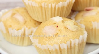 เค้กมะพร้าวอ่อน