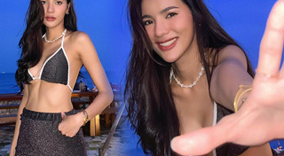 เมย์ ณัฐพัชร