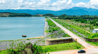 ที่เที่ยวนครศรีธรรมราช