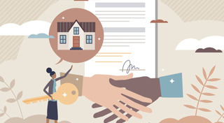 ทะเบียนบ้าน