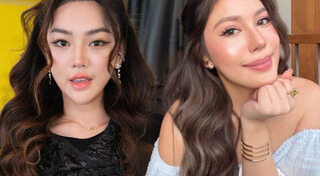 นาฟ ฉัฐนันท์