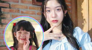 โจ๊ก โซคูล