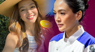 Hell’s Kitchen Thailand