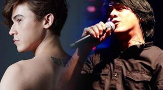 อำพล ลำพูน