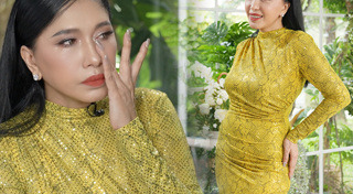 เอ้ ชุติมา