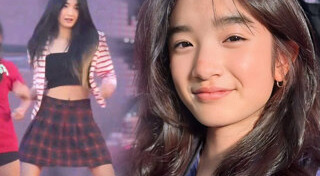 บรู๊ค ดนุพร