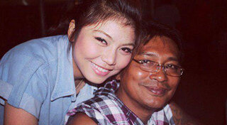 ชูษี เชิญยิ้ม