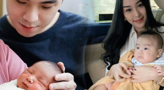 น้ำตาล ณัชชา