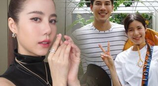 เคน เอสเธอร์