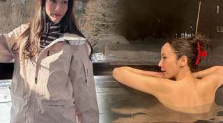 อั้ม พัชราภา