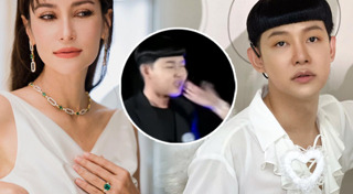 ดีเจนุ้ย