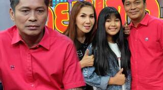 ชูษี เชิญยิ้ม