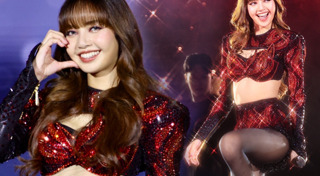 เคานต์ดาวน์