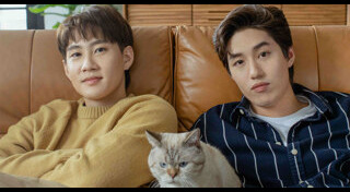 กัปตัน ชลธร