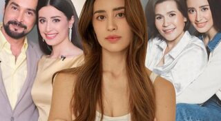 จอนนี่ แอนโฟเน