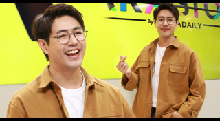 เต็งหนึ่ง คณิศ