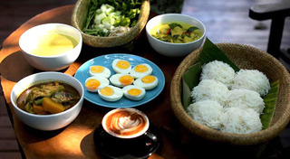 เที่ยวแม่ฮ่องสอน