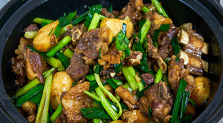 ตรุษจีน