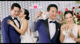 ตุ๊ ธนานันต์