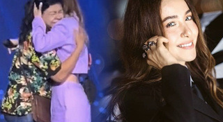 ปาล์มมี่